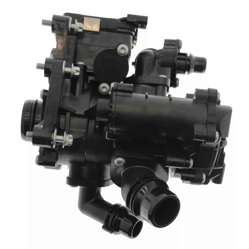 11538843405 engine thermostat - 11538843405,