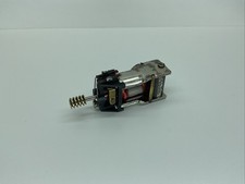 Airfix MRRC No.1003 5 Pole