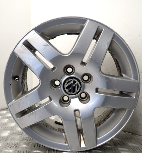 Volkswagen golf mk4 - volkswagen,