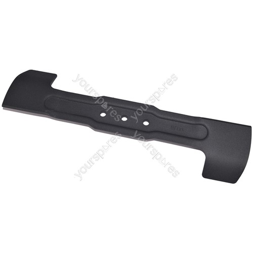 Replacement lawnmower metal - replacement,
