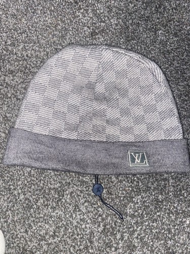 Authentic louis vuitton - authentic,