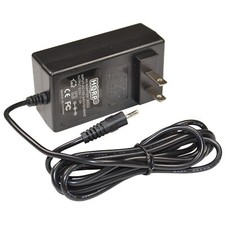 9V AC Power Adapter / Charger