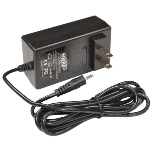 Power adapter charger - ac,
