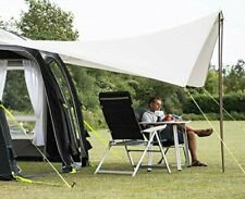 CARAVAN / MOTORHOME KAMPA ACE