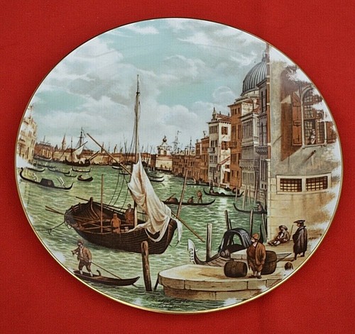Staffordshire fine china - staffordshire,