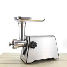 220V  Household Electric Bird