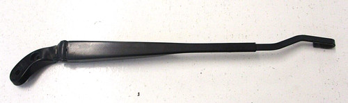 Genuine used mini front - used,