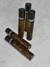  Cuticle And Nail Oil / 100% Natural/ For Nourishing and Strengthening 