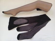 Ladies Quality Classic Shaped