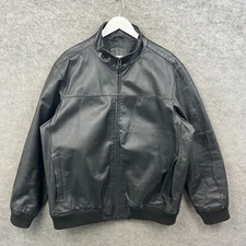 Marks And Spencer Jacket Mens