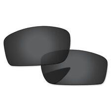 Lenslog Polarized Replacement