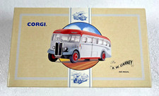 Corgi Classics 81550 AEC Regal