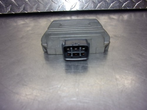 783 suzuki burgman 400 an - b,