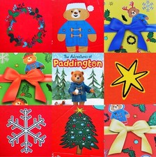 McDonalds Happy Meal Toy 2023