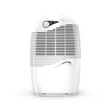Ebac 2650e Dehumidifier With