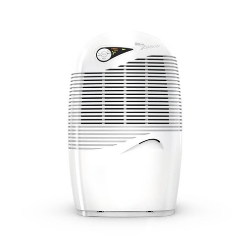 Ebac 2650e dehumidifier - ebac,