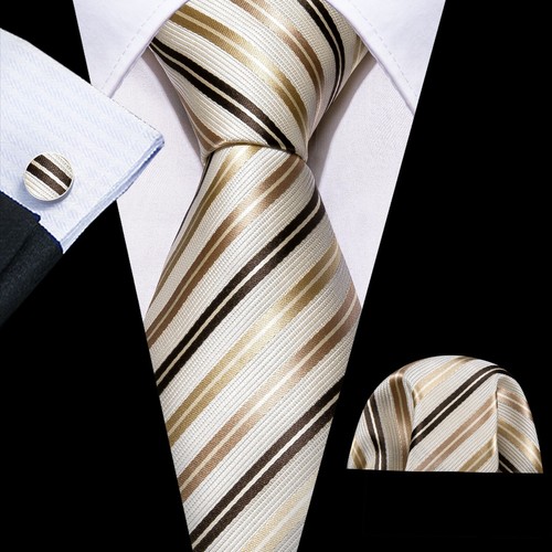 Italian designer cream beige - cream,