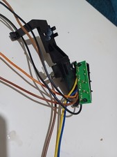 Heatstore Aqua Profile Plus