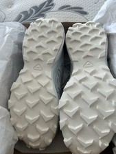 Salomon Speedcross