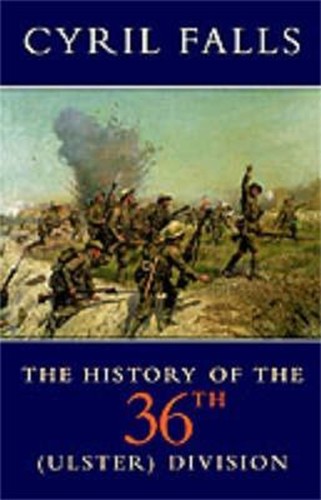 The history - the,