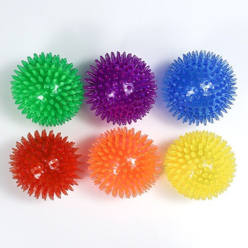 Pack dogs chew - pack,
