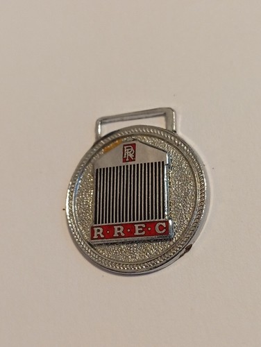 Vintage rolls royce - vintage,