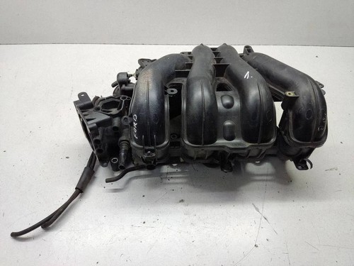 Ford focus max intake - ford,