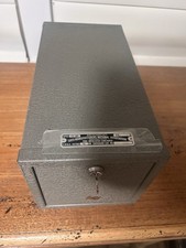 Vintage Meilink Hercules