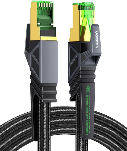 Ugreen gaming ethernet - gaming, cable