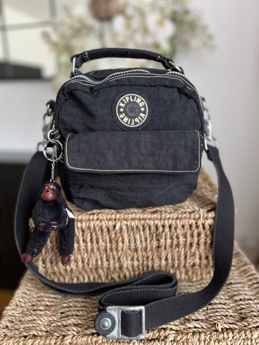 Kipling candy black 1 - candy,