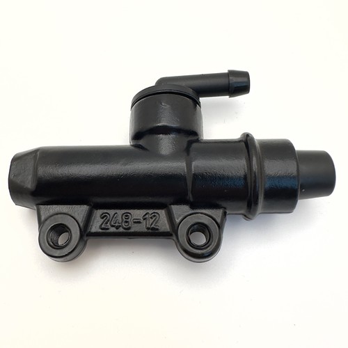 Keeway light 125 superlight - keeway,