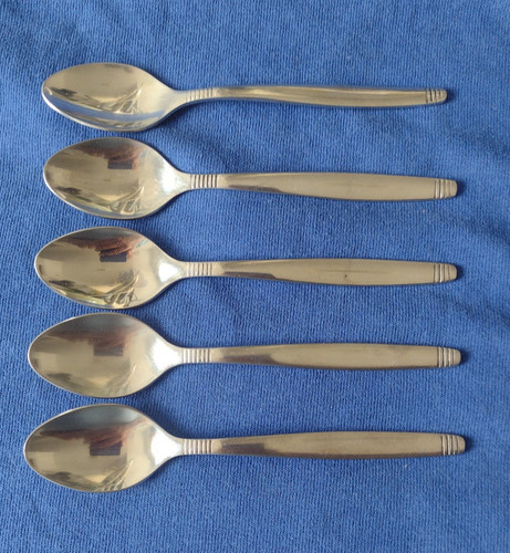 Viners style stainless - viners,