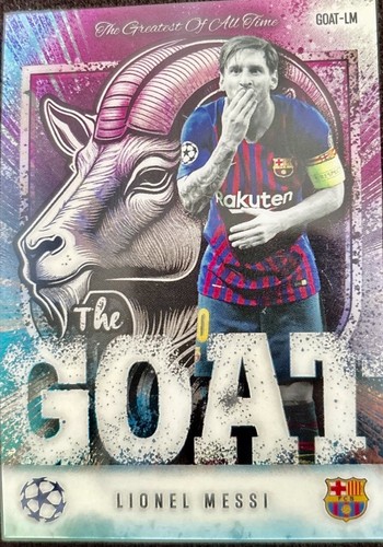Match attack leionel messi - leionel,