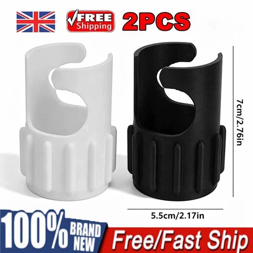 2pcs public shower - 2pcs,
