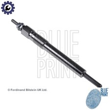 4x GLOW PLUG ADZ91802 FOR