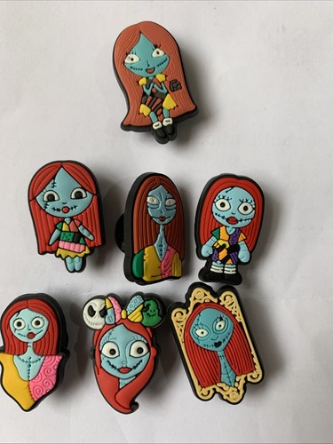 Halloween horror themed - themed, disney