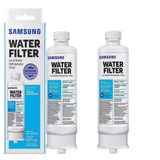 2 PACK Genuine Samsung
