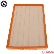 AIR FILTER F 026 400 505 FOR