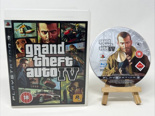 Grand theft auto - theft, |
