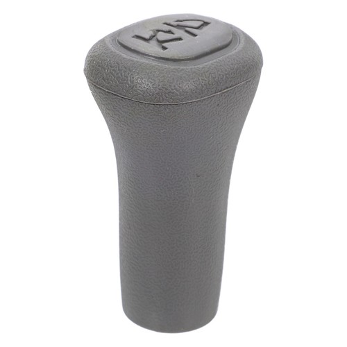 Knobs replacement lever - replacement,