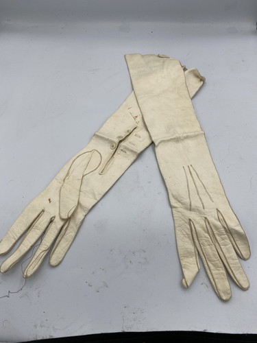 Antique hand stitched - antique,