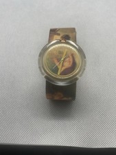 1992 Vivienne Westwood Pop