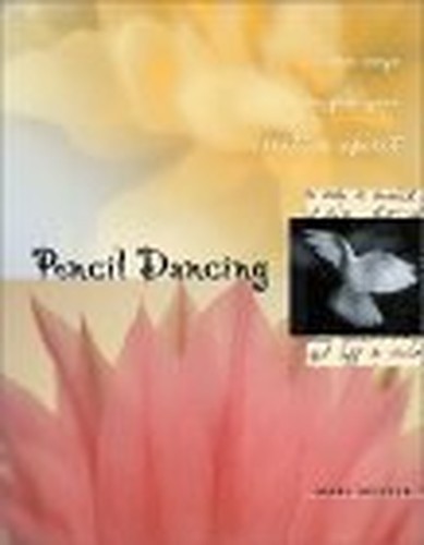 Pencil dancing new ways to - pencil, dancing: