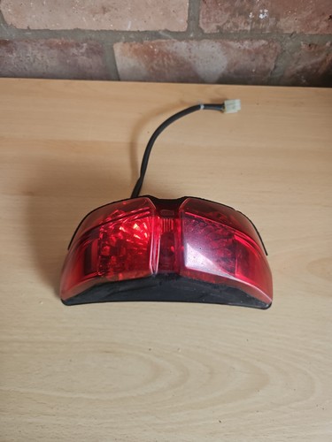 Yamaha fazer fz1s fz1 - fazer,