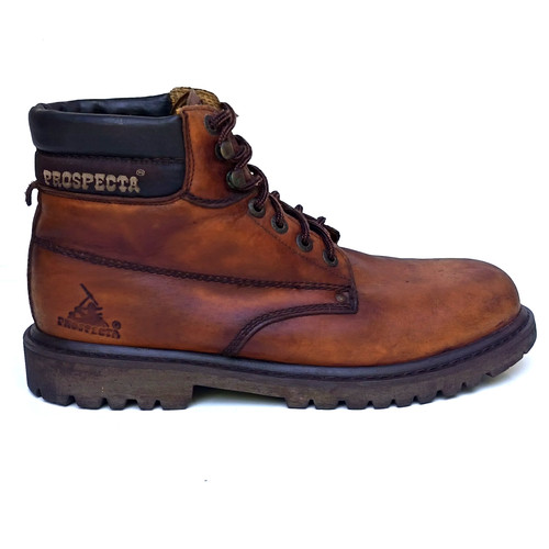 Vintage 1998 s prospecta - vintage, 1998's