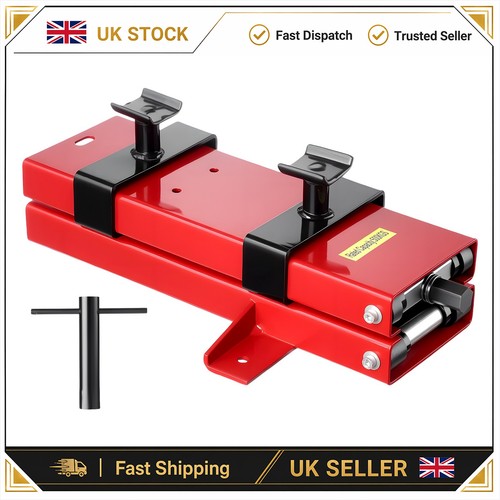 Motorcycle lift stand manual - lift,