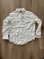 Men's Daniel Hechter Paris