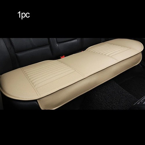 Universal car seat cover - universal,