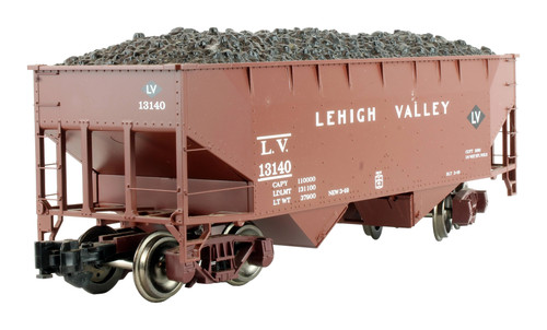 Aristo 41813a gauge - 'gauge, 1'