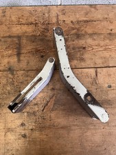 Vintage Evertaut Industrial